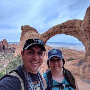 Meet your Posher, Matt